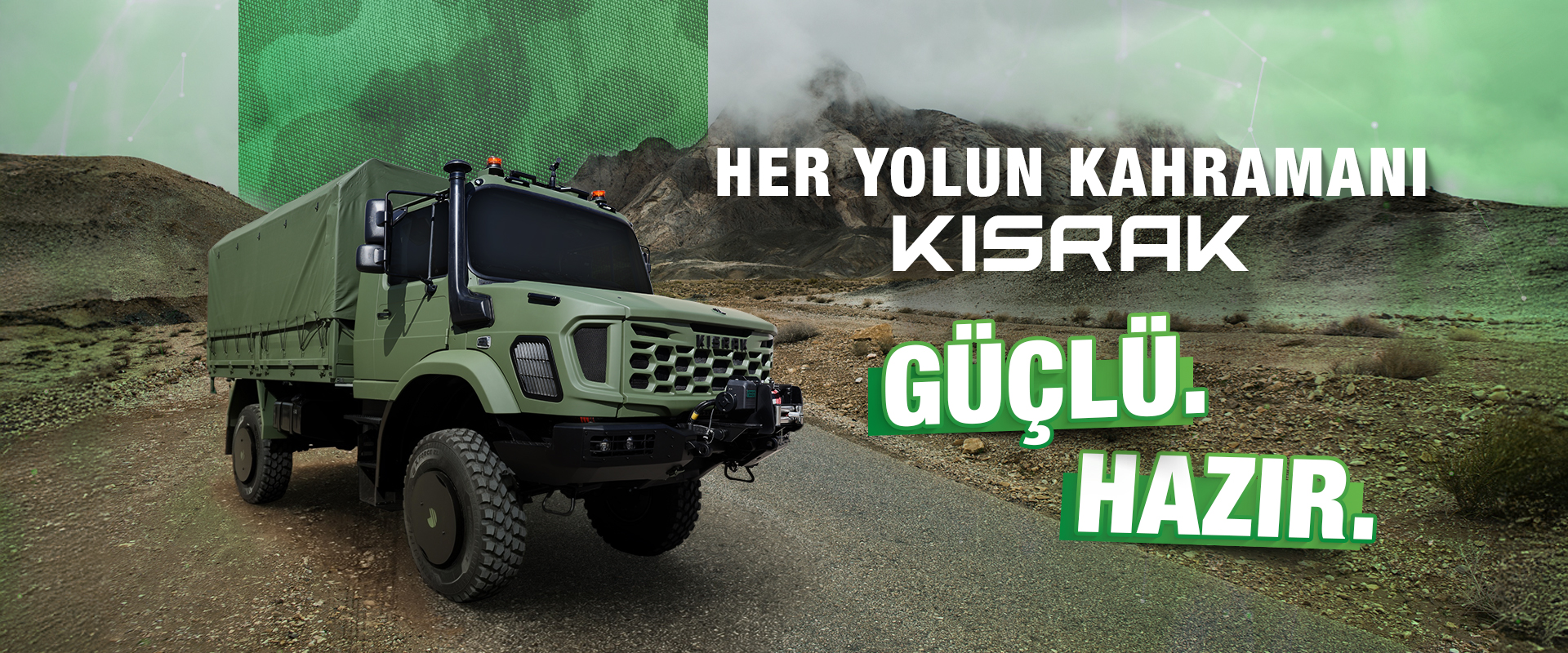 Koluman Tech
